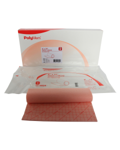PolyMem Roll 20x60cm