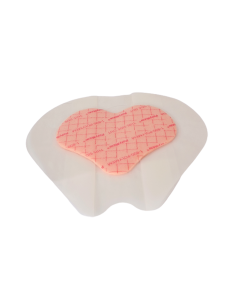 PolyMem Sacral 11,4x12cm