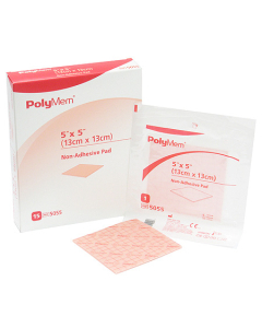 PolyMem STANDARD 13x13cm