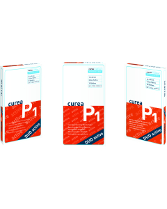 Curea P1 DUO Active 10x20cm