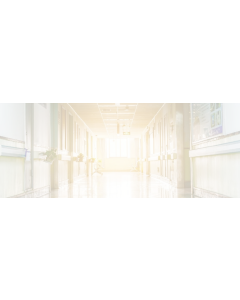 Test product with config options 1 option