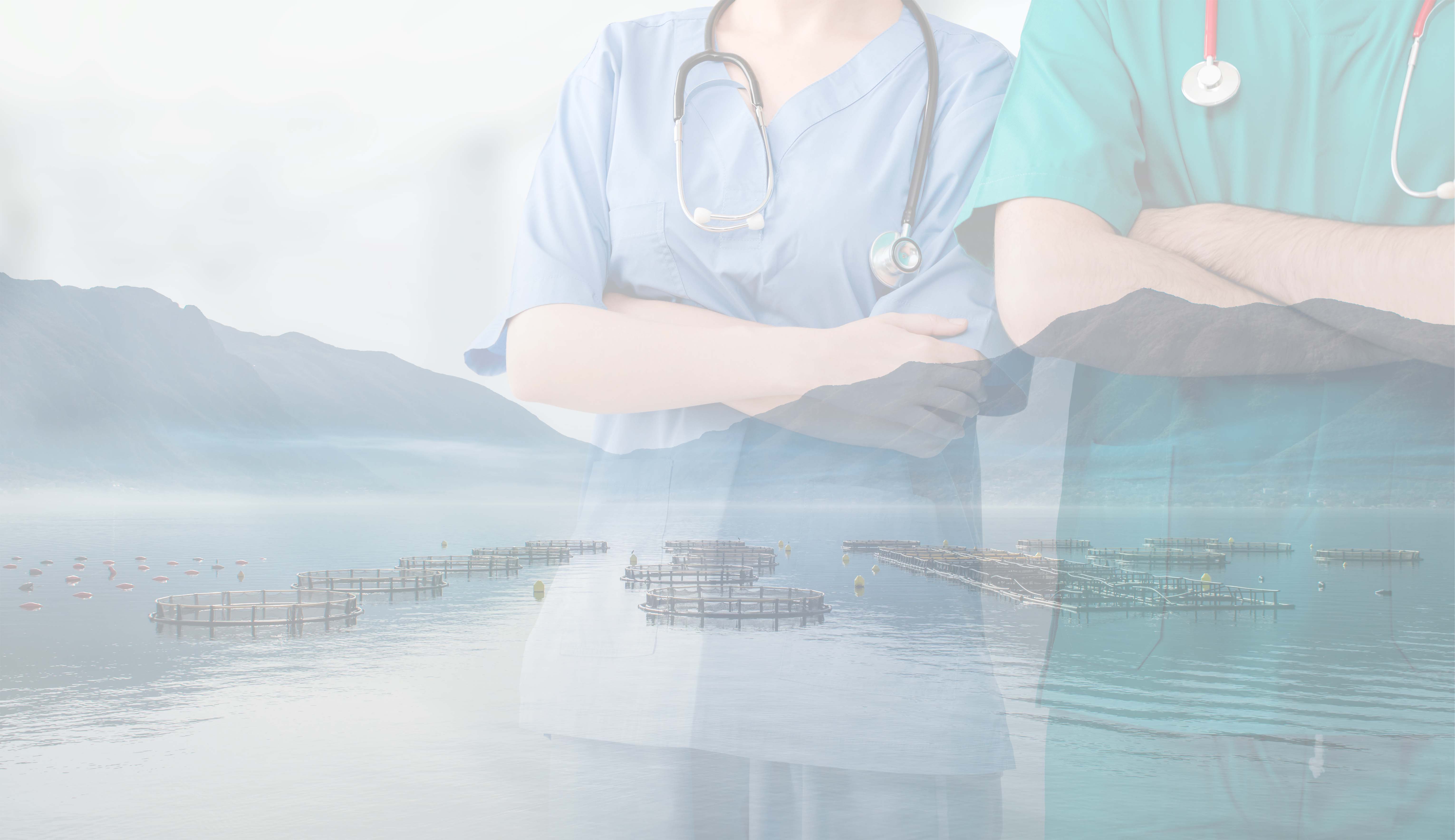 PartnerMed + Industri = trygt